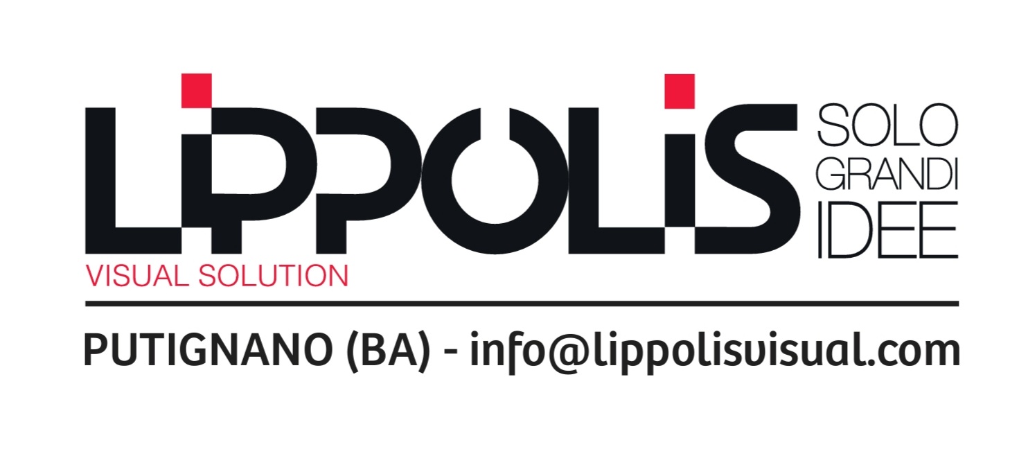 Lippolis visualizza solution